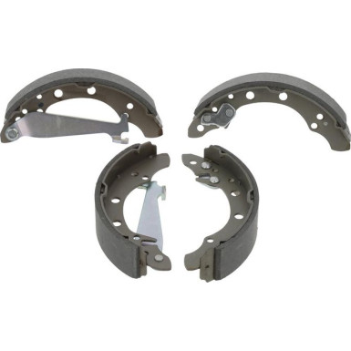 FSB408 Bremsbackensatz PREMIER