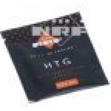NRF | Sensor, Abgastemperatur | 707160