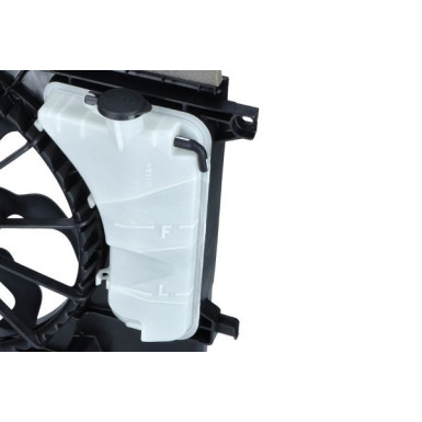 47997 Lüfter, Motorkühlung