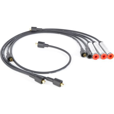 0 986 356 800 Zündleitungssatz