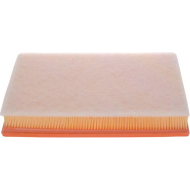BOSCH F 026 400 477 Luftfilter