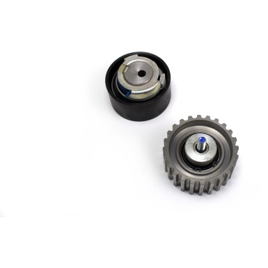 KD458.47 Zahnriemensatz