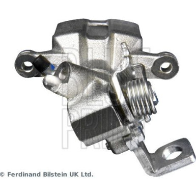 Blue Print | Bremssattel | ADBP450077 Blue Print | Bremssattel | ADBP450077