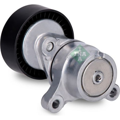 534 0666 10 Riemenspanner, Keilrippenriemen