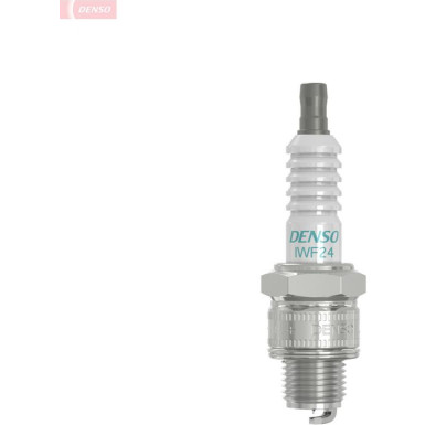 Denso Zündkerze Iridium Power IWF24