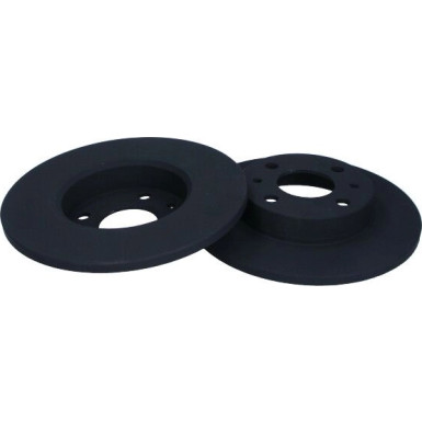 Bremsscheibe QUARO HIGH CARBON QD3559HC