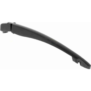 V40-0817 Wischarm, Scheibenreinigung Original VAICO Qualität