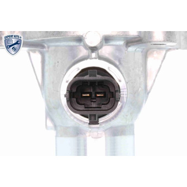 V40-99-0031 Thermostatgehäuse EXPERT KITS +