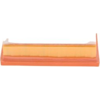 BOSCH 1 457 433 054 Luftfilter