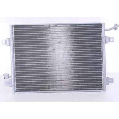 94835 Kondensator, Klimaanlage