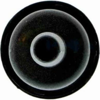 V30-1615 Ventil, Kurbelgehäuseentlüftung Original VAICO Qualität V30-1615 Ventil, Kurbelgehäuseentlüftung Original VAICO Qualität