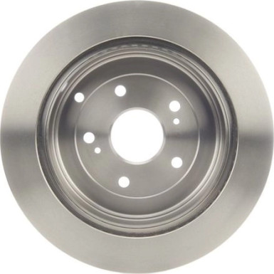 BOSCH | Bremsscheibe | 0 986 479 T16