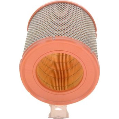 BOSCH 1 457 433 233 Luftfilter