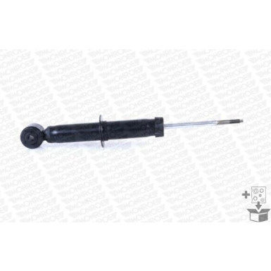 23989 Stoßdämpfer MONROE ORIGINAL (Gas Technology) 23989 Stoßdämpfer MONROE ORIGINAL (Gas Technology)