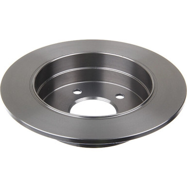 186760 Bremsscheibe 186760 Bremsscheibe