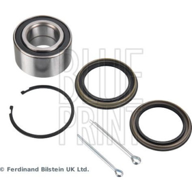 Blue Print | Radlagersatz | ADBP820059 Blue Print | Radlagersatz | ADBP820059
