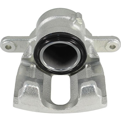Metzger | Bremssattel | 6261495