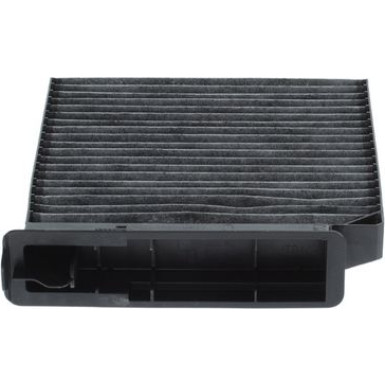 BOSCH 1 987 435 501 Innenraumfilter