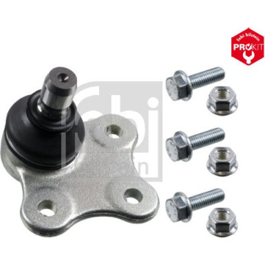 28420 Trag-/Führungsgelenk ProKit