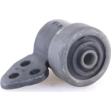 L24836 Lagerung, Lenker