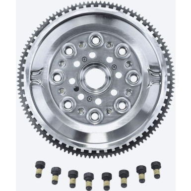 2294 001 505 Schwungrad Zwei-Massen-Schwungrad