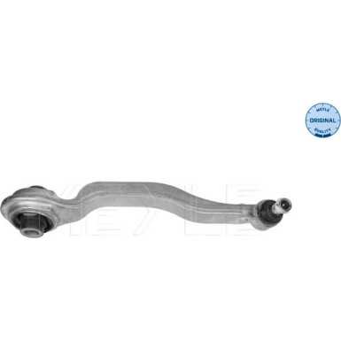 016 050 0033 Lenker, Radaufhängung MEYLE-ORIGINAL: True to OE.