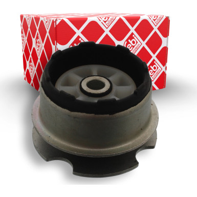 FEBI BILSTEIN 14972 Motorlager
