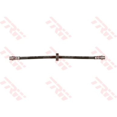 PHA262 Bremsschlauch