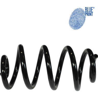 ADN188366 Fahrwerksfeder