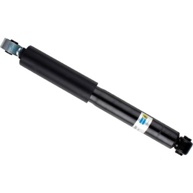 Bilstein | Stoßdämpfer | 19-265957