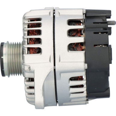 Valeo | Generator | 439884