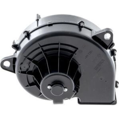 Mahle | Innenraumgebläse | AB 322 000P Mahle | Innenraumgebläse | AB 322 000P