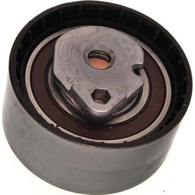 54-0480 Spannrolle, Zahnriemen