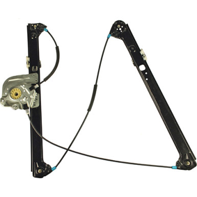 2160179 Fensterheber 2160179 Fensterheber