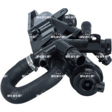 725428 Thermostat, Kühlmittel EASY FIT