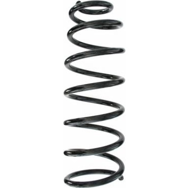 Spidan | Fahrwerksfeder | 55143