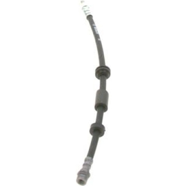 BOSCH | Bremsschlauch | 1 987 476 181
