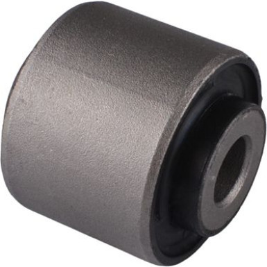 01160757 Lagerung, Lenker