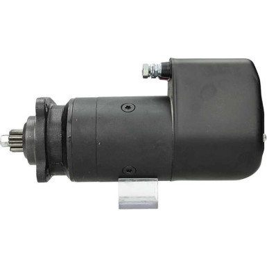 PSH Starter +Line Original 790.101.093.010