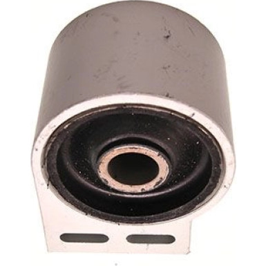 72-3191 Lagerung, Lenker