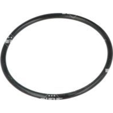 725192 Thermostat, Kühlmittel EASY FIT