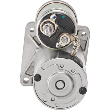 Starter Valeo Origins New OE TECHNOLOGIE 438144