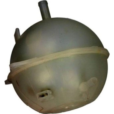 77-0035 Ausgleichsbehälter, Kühlmittel