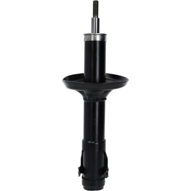 170 889 Stoßdämpfer