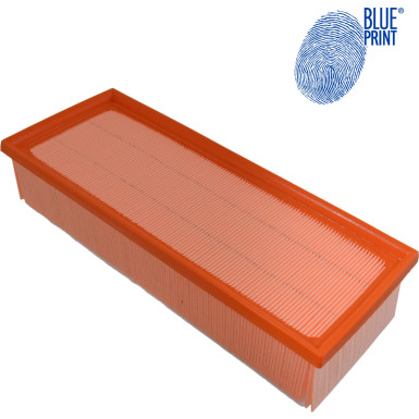 Blue Print | Luftfilter | ADV182229