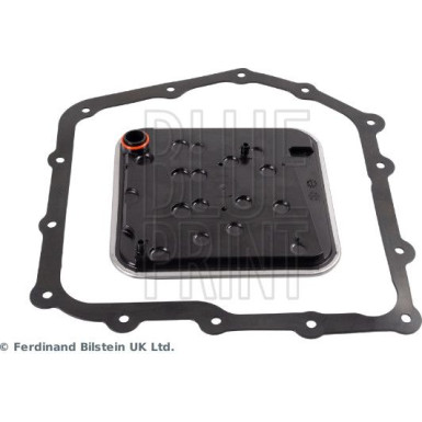 ADBP210067 Hydraulikfiltersatz, Automatikgetriebe ADBP210067 Hydraulikfiltersatz, Automatikgetriebe