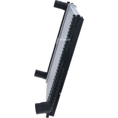 30913 Ladeluftkühler