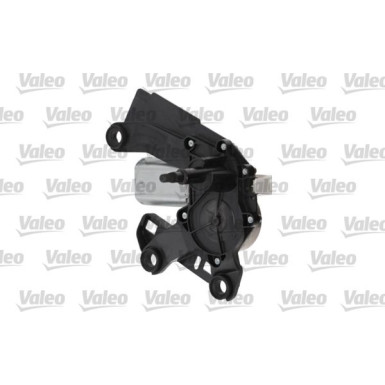 Valeo | Wischermotor | 582635