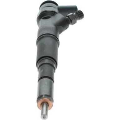 0 445 110 131 Einspritzdüse