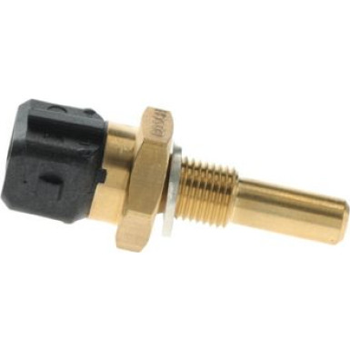 BOSCH | Sensor, Kühlmitteltemperatur | 0 280 130 040